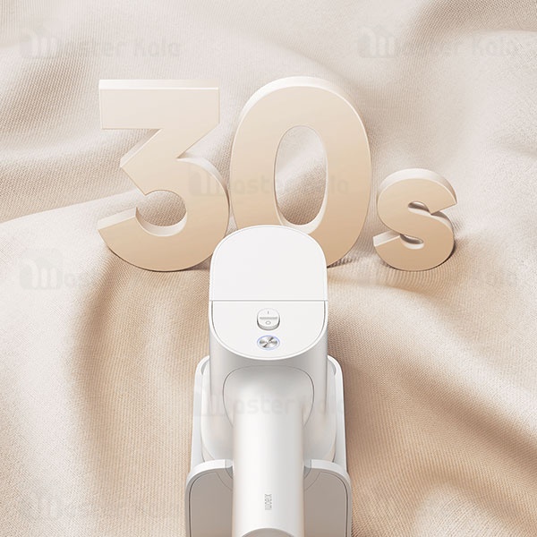 اتو بخار دستی شیائومی Xiaomi Handheld Steam Iron B502CN
