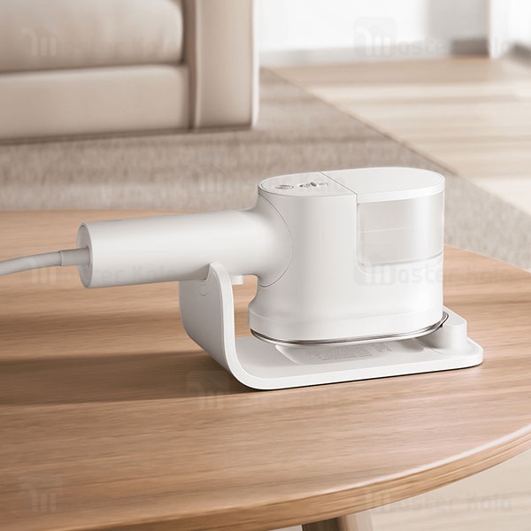 اتو بخار دستی شیائومی Xiaomi Handheld Steam Iron B502CN