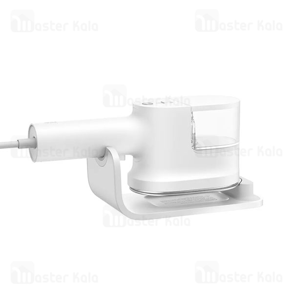اتو بخار دستی شیائومی Xiaomi Handheld Steam Iron B502CN