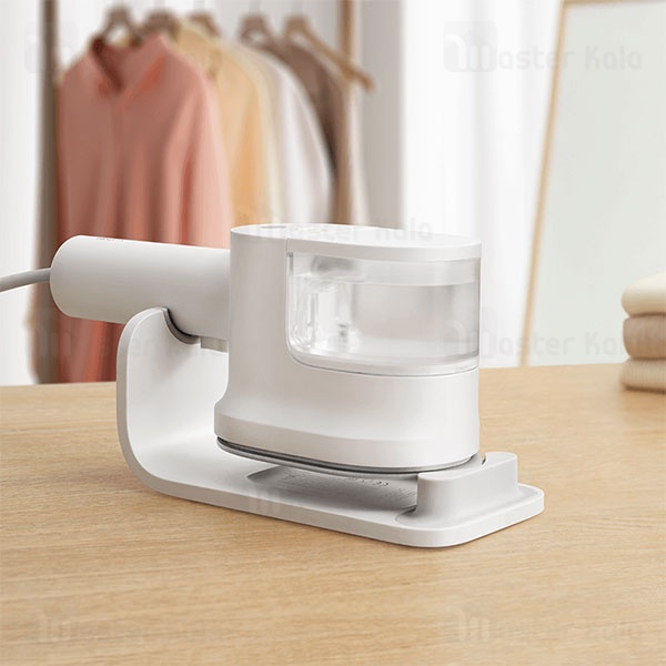 اتو بخار دستی شیائومی Xiaomi Handheld Steam Iron B502CN