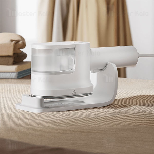 اتو بخار دستی شیائومی Xiaomi Handheld Steam Iron B502CN