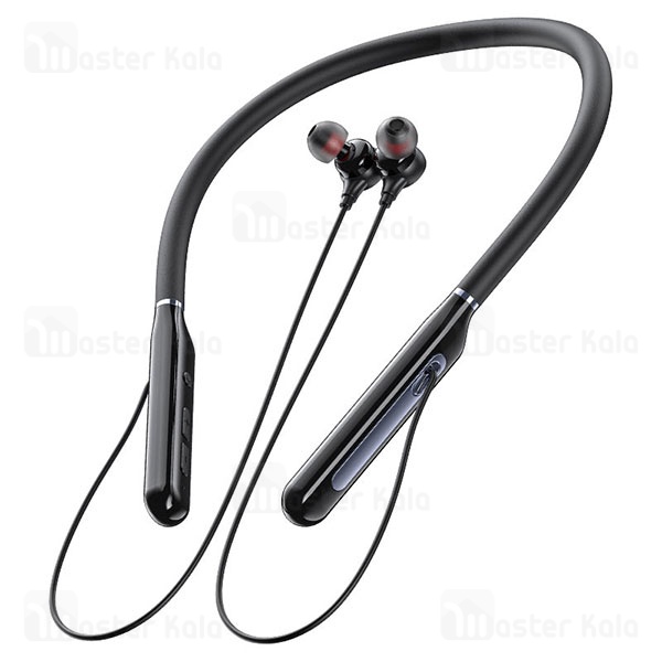 هندزفری بلوتوث گردنی ایس فست ACEFAST Wireless Earphones N5