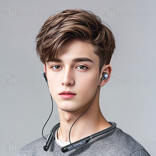 هندزفری بلوتوث گردنی ایس فست ACEFAST Wireless Earphones N5