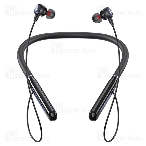 هندزفری بلوتوث گردنی ایس فست ACEFAST Wireless Earphones N5