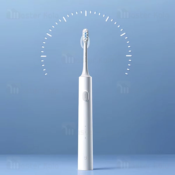 مسواک برقی شیائومی Xiaomi Mijia T301 Electric Toothbrush