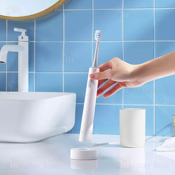 مسواک برقی شیائومی Xiaomi Mijia T301 Electric Toothbrush