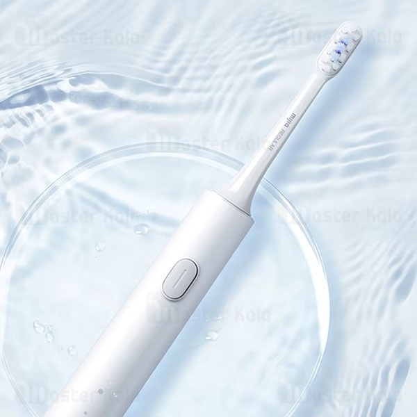 مسواک برقی شیائومی Xiaomi Mijia T301 Electric Toothbrush