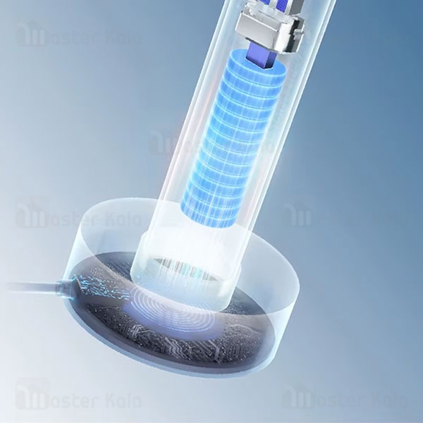 مسواک برقی شیائومی Xiaomi Mijia T301 Electric Toothbrush