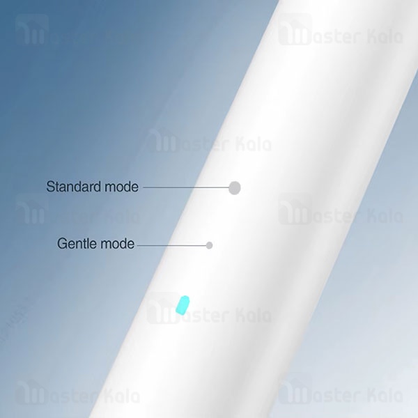 مسواک برقی شیائومی Xiaomi Mijia T301 Electric Toothbrush