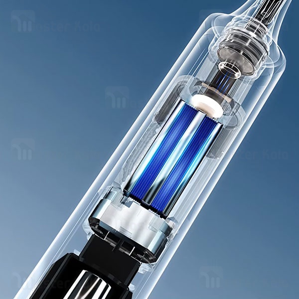 مسواک برقی شیائومی Xiaomi Mijia T301 Electric Toothbrush