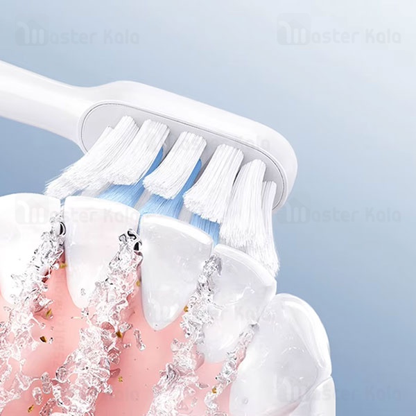 مسواک برقی شیائومی Xiaomi Mijia T301 Electric Toothbrush