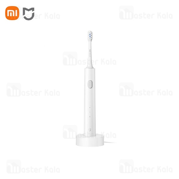 مسواک برقی شیائومی Xiaomi Mijia T301 Electric Toothbrush