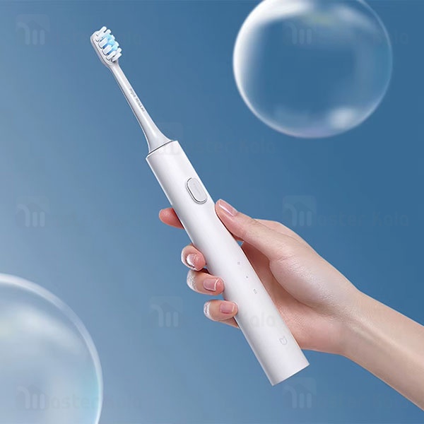 مسواک برقی شیائومی Xiaomi Mijia T301 Electric Toothbrush