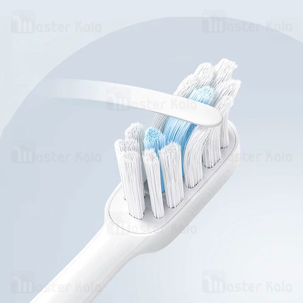 مسواک برقی شیائومی Xiaomi Mijia T301 Electric Toothbrush