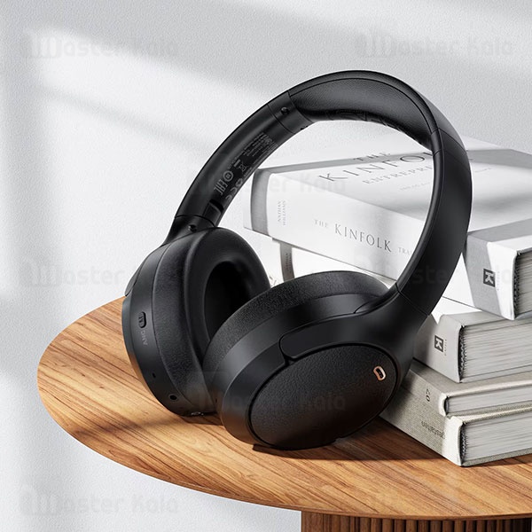 هدفون بلوتوث ایس فست ACEFAST H6