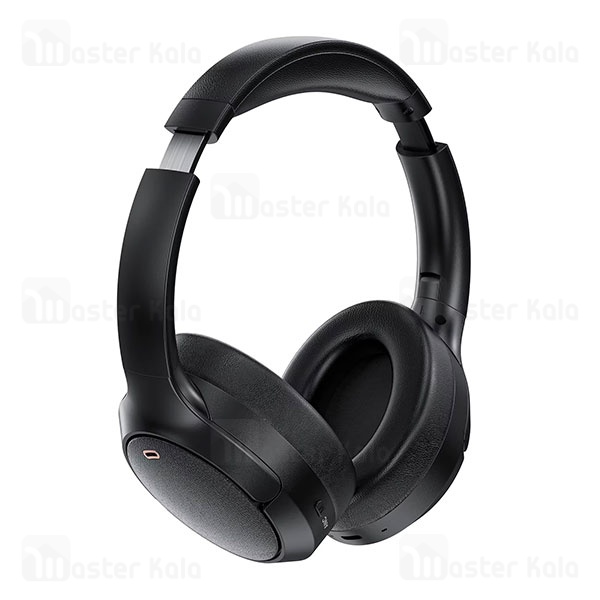 هدفون بلوتوث ایس فست ACEFAST H6