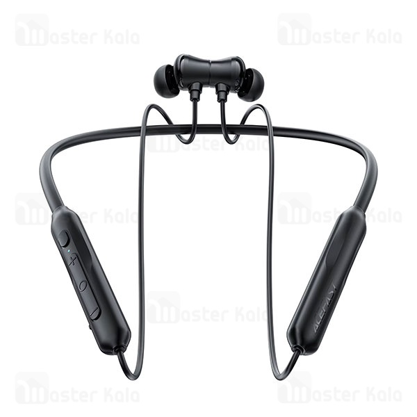 هندزفری بلوتوث گردنی ایس فست ACEFAST N3 Wireless Earphones