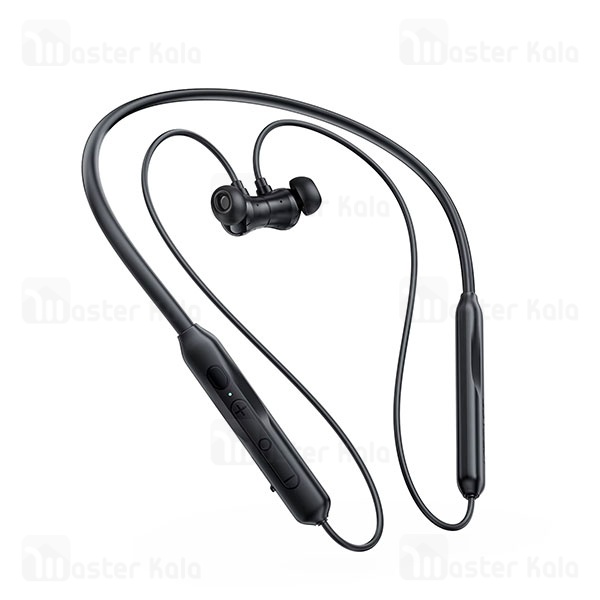 هندزفری بلوتوث گردنی ایس فست ACEFAST N3 Wireless Earphones