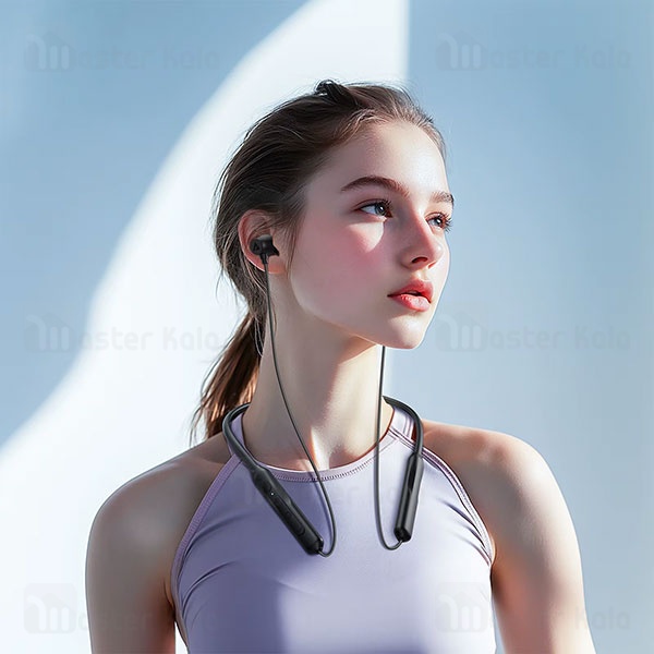هندزفری بلوتوث گردنی ایس فست ACEFAST N3 Wireless Earphones