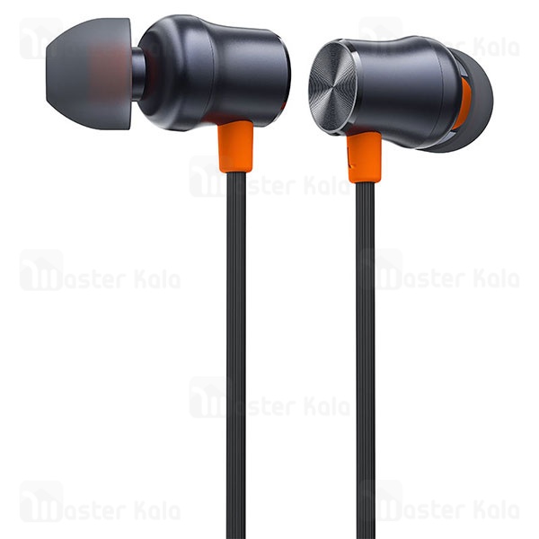 هندزفری بلوتوث گردنی ایس فست ACEFAST N2 Wireless Earphones
