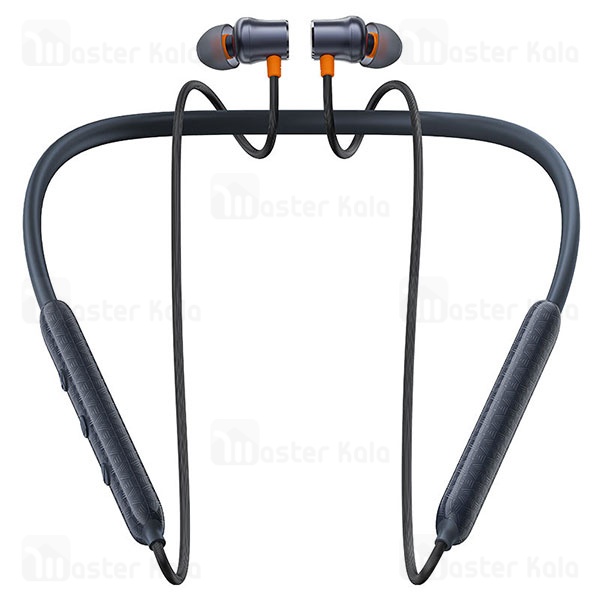 هندزفری بلوتوث گردنی ایس فست ACEFAST N2 Wireless Earphones