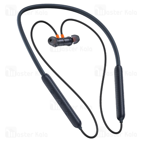 هندزفری بلوتوث گردنی ایس فست ACEFAST N2 Wireless Earphones