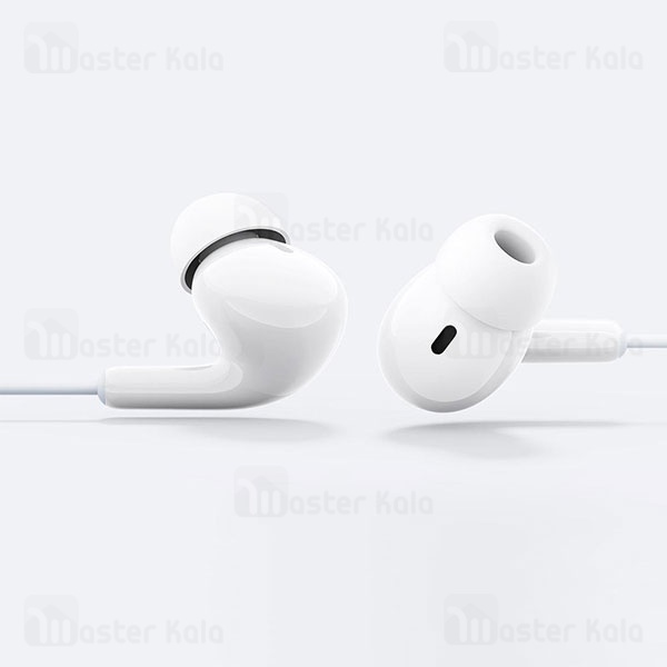 هندزفری سیمی شیائومی Xiaomi-Type-C-Earphones