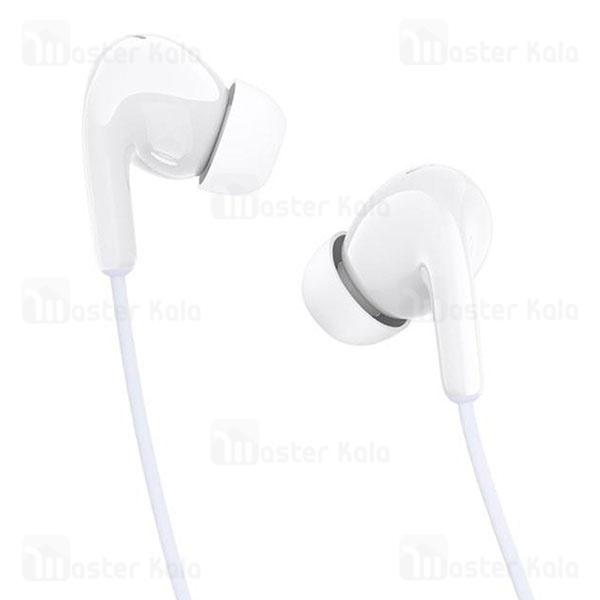 هندزفری سیمی شیائومی Xiaomi-Type-C-Earphones