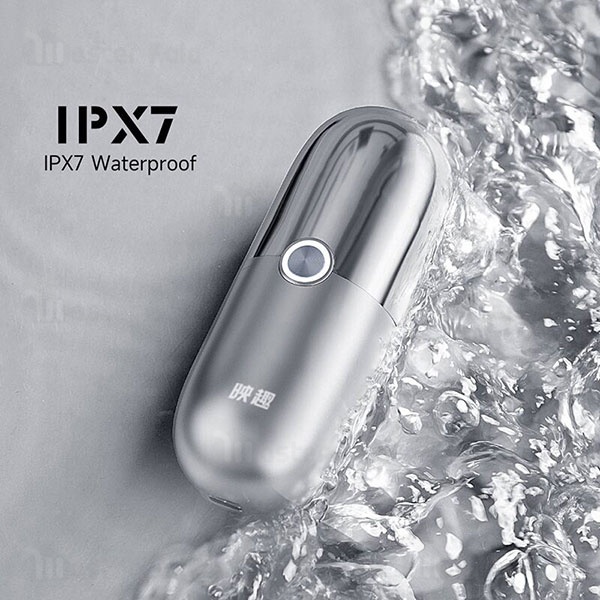 ماشین اصلاح شیائومی Xiaomi Enchen X5