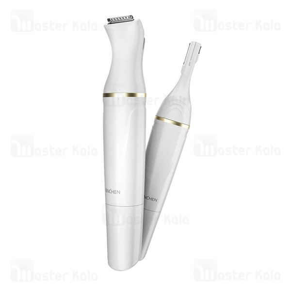 ماشین اصلاح چندکاره شیائومی Xiaomi Enchen Mocha D