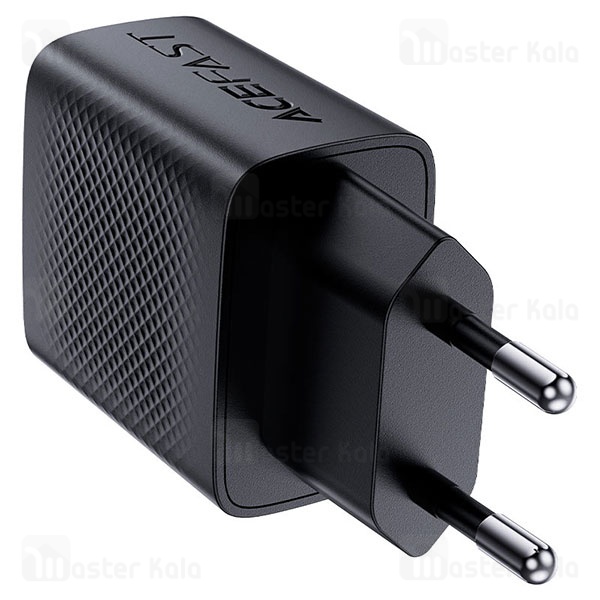 شارژر دیواری ایس فست ACEFAST A82 PD20W Fast Charger