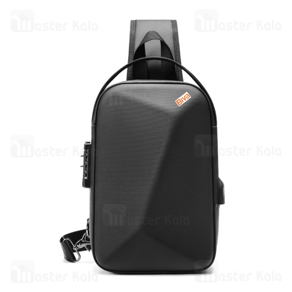 کوله تک بند بیوا Biva Bag-02