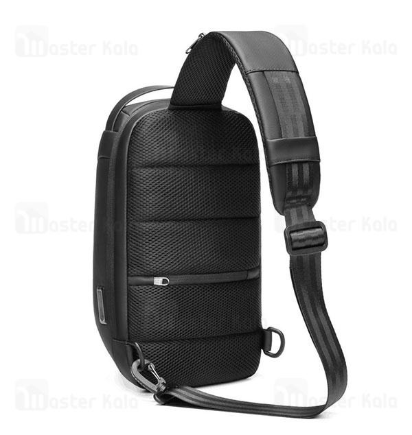 کیف تک بند بیوا Biva Bag-03
