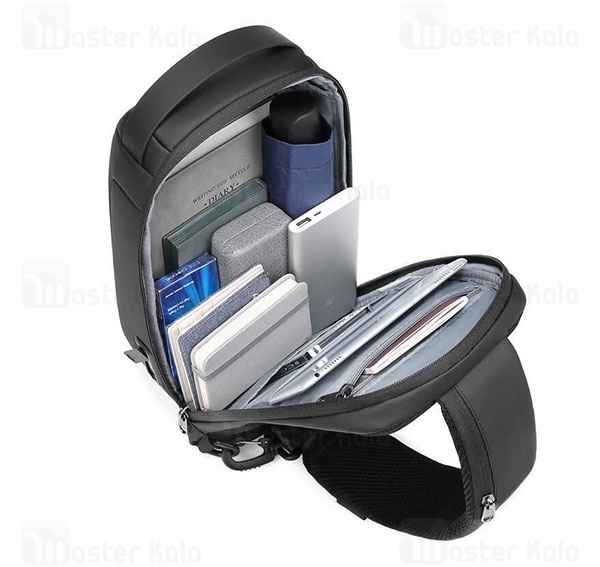 کیف تک بند بیوا Biva Bag-03