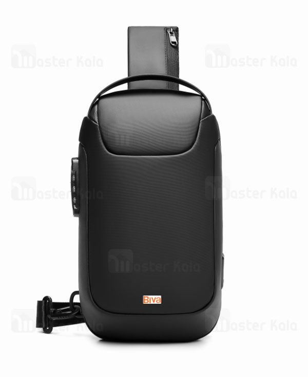 کیف تک بند بیوا Biva Bag-03