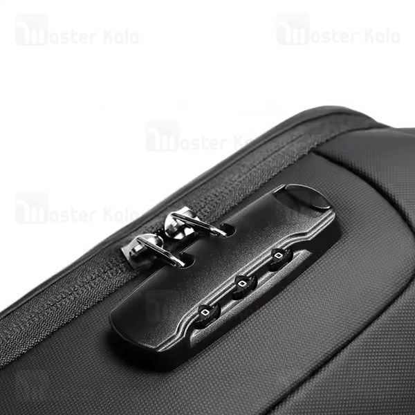 کیف تک بند بیوا Biva Bag-03