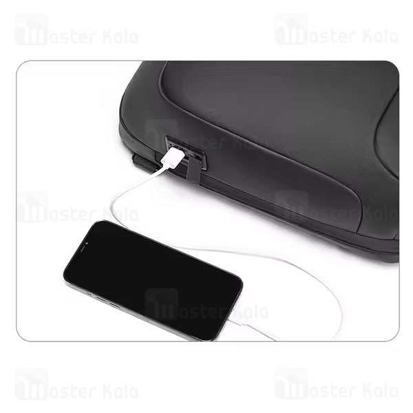کیف تک بند بیوا Biva Bag-03