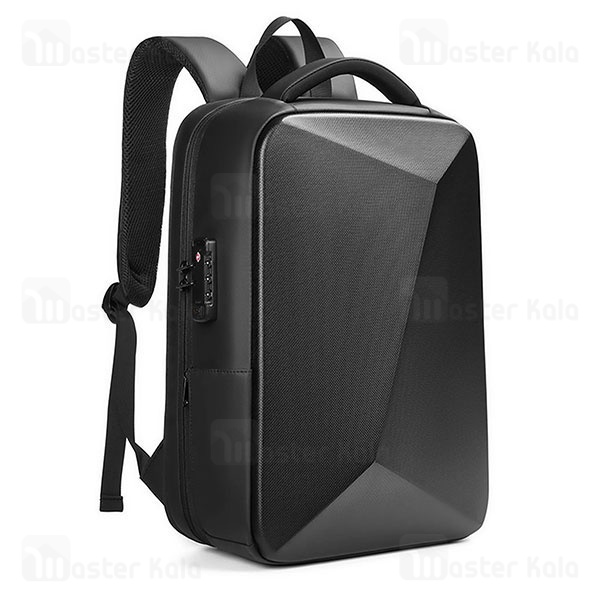 کوله بیوا Biva Bag-01