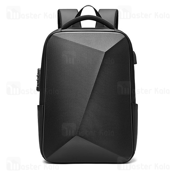 کوله بیوا Biva Bag-01