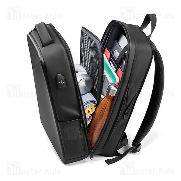 کوله بیوا Biva Bag-01