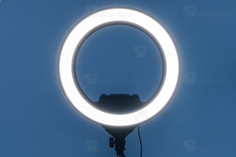 image_alt