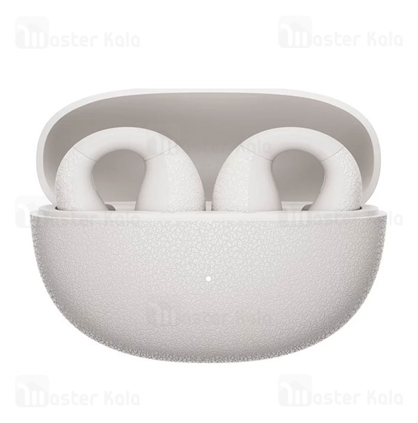 هندزفری بلوتوث کیو سی وای QCY Crossky C10