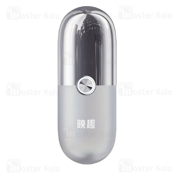 ماشین اصلاح شیائومی Xiaomi Enchen X5