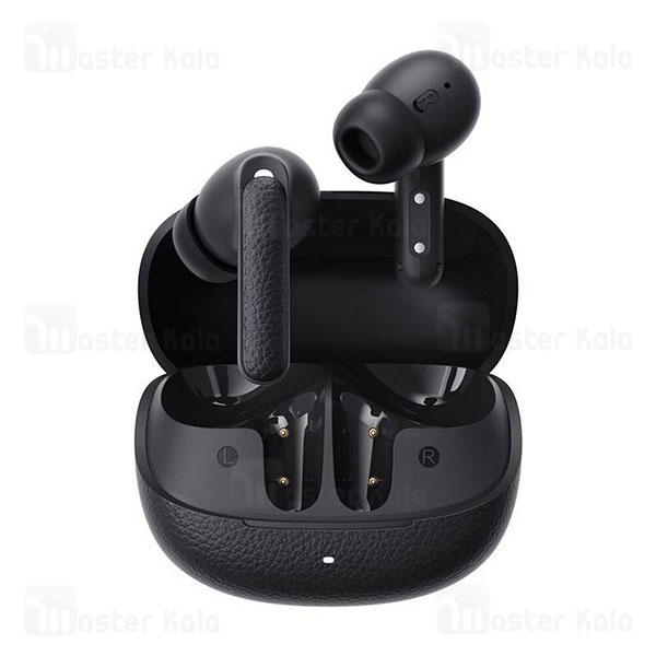 هندزفری بلوتوث کیو سی وای QCY Buds ANC HT15