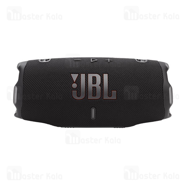 اسپیکر بلوتوث جی بی ال JBL Charge 6 توان 45 وات