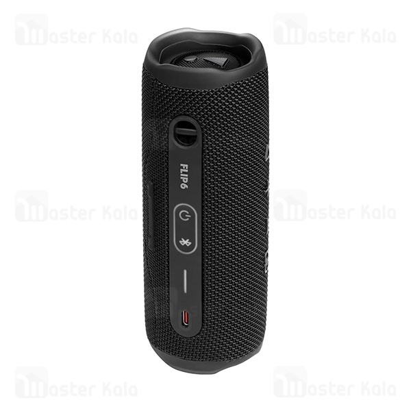 اسپیکر بلوتوث جی بی ال JBL Flip 6 توان 30 وات