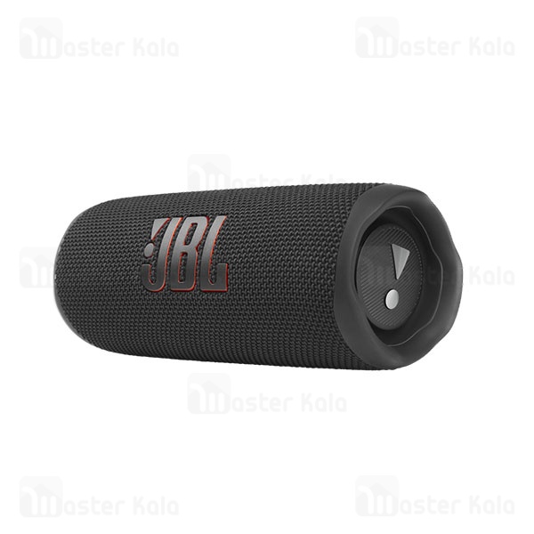 اسپیکر بلوتوث جی بی ال JBL Flip 6 توان 30 وات