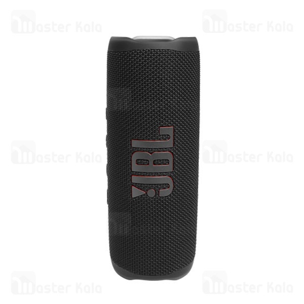 اسپیکر بلوتوث جی بی ال JBL Flip 6 توان 30 وات