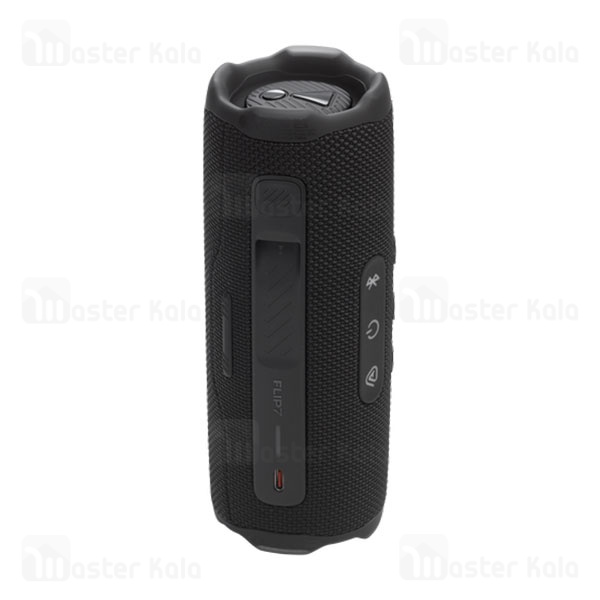 اسپیکر بلوتوث جی بی ال JBL Flip 7 توان 25 وات