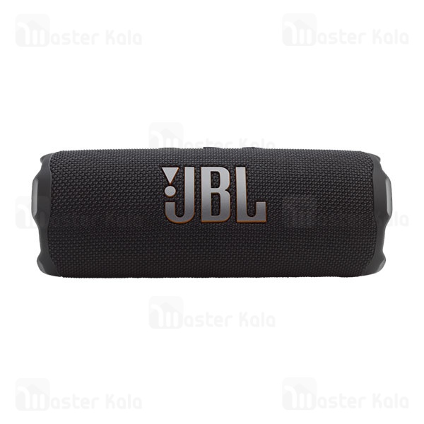 اسپیکر بلوتوث جی بی ال JBL Flip 7 توان 25 وات